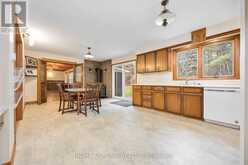 3070 FIFTH CONCESSION ROAD Pickering