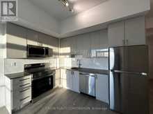 613 - 1435 CELEBRATION DRIVE Pickering