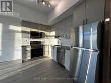 613 - 1435 CELEBRATION DRIVE Pickering