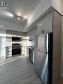 613 - 1435 CELEBRATION DRIVE Pickering