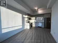 613 - 1435 CELEBRATION DRIVE Pickering