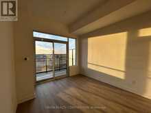 613 - 1435 CELEBRATION DRIVE Pickering