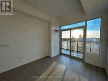 613 - 1435 CELEBRATION DRIVE Pickering