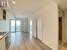 1812 - 1000 PORTAGE PARKWAY Vaughan