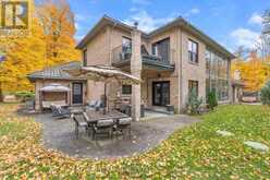 1826 QUANTZ CRESCENT Innisfil