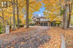 1826 QUANTZ CRESCENT Innisfil