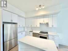 #20 - 8960 JANE STREET Vaughan