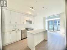 #20 - 8960 JANE STREET Vaughan