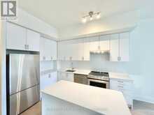 #20 - 8960 JANE STREET Vaughan