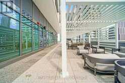 2915 - 1000 PORTAGE PARKWAY Vaughan