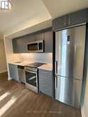 515 - 38 MONTE KWINTER COURT Toronto