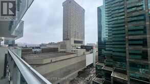 1002 - 1 BLOOR STREET E Toronto