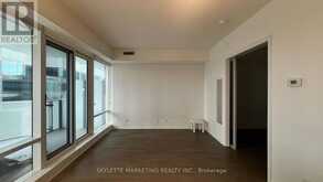 1002 - 1 BLOOR STREET E Toronto