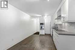 1011 - 44 ST. JOSEPH STREET Toronto