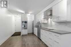 1011 - 44 ST. JOSEPH STREET Toronto