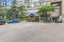 1011 - 44 ST. JOSEPH STREET Toronto