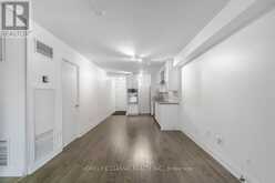 1011 - 44 ST. JOSEPH STREET Toronto