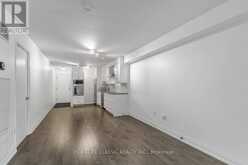 1011 - 44 ST. JOSEPH STREET Toronto