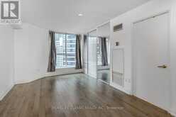 1011 - 44 ST. JOSEPH STREET Toronto