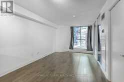 1011 - 44 ST. JOSEPH STREET Toronto