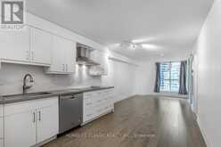 1011 - 44 ST. JOSEPH STREET Toronto