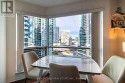 1404 - 10 YONGE STREET Toronto