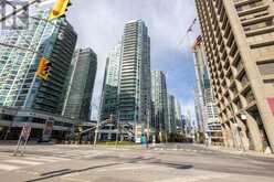 1404 - 10 YONGE STREET Toronto