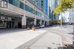 1404 - 10 YONGE STREET Toronto