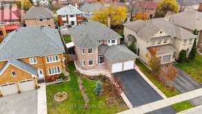 139 MOUNTAINASH ROAD Brampton