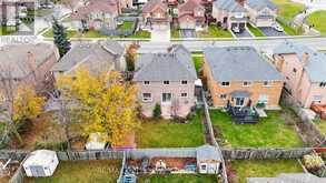 139 MOUNTAINASH ROAD Brampton