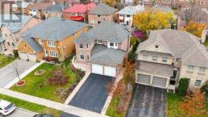 139 MOUNTAINASH ROAD Brampton