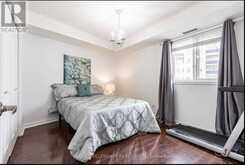 1422 - 8 DAYSPRING CIRCLE Brampton