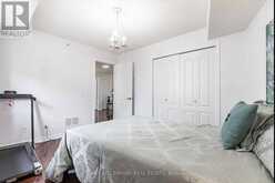 1422 - 8 DAYSPRING CIRCLE Brampton