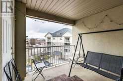 1422 - 8 DAYSPRING CIRCLE Brampton