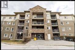 1422 - 8 DAYSPRING CIRCLE Brampton