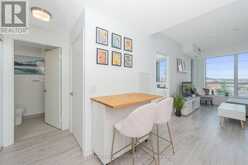 308 - 3005 PINE GLEN ROAD Oakville