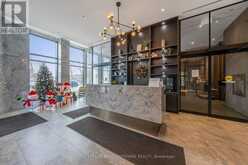 308 - 3005 PINE GLEN ROAD Oakville