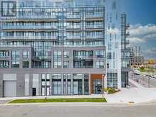 308 - 3005 PINE GLEN ROAD Oakville