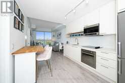 308 - 3005 PINE GLEN ROAD Oakville