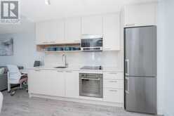 308 - 3005 PINE GLEN ROAD Oakville