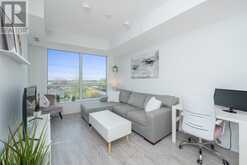 308 - 3005 PINE GLEN ROAD Oakville