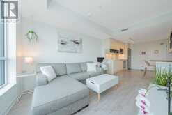 308 - 3005 PINE GLEN ROAD Oakville