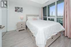 308 - 3005 PINE GLEN ROAD Oakville