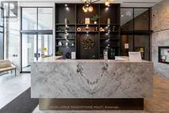 308 - 3005 PINE GLEN ROAD Oakville