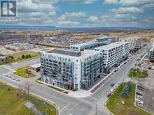 308 - 3005 PINE GLEN ROAD Oakville