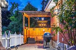 567 KINGSWOOD PLACE Burlington