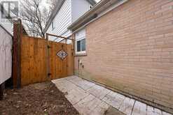 115 HURON HEIGHTS DRIVE Newmarket