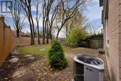 115 HURON HEIGHTS DRIVE Newmarket