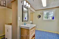 2415 RONALD ROAD Springwater