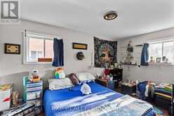 101 LIVINGSTONE STREET W Barrie